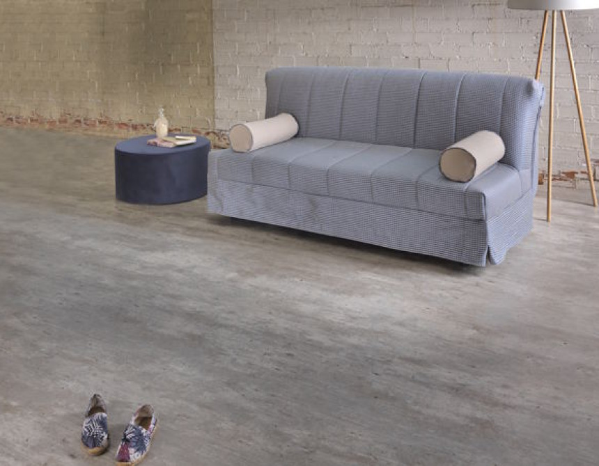 Danae-160* Sofa Bed 160x190cm COM