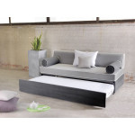 Marocco/D3* Sofa Bed 81x188cm/92x200cm COM