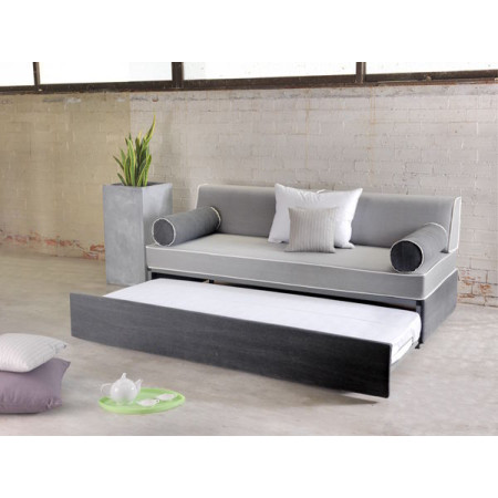 Marocco/D3* Sofa Bed 81x188cm/92x200cm COM