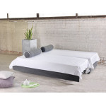Marocco/D3* Sofa Bed 81x188cm/92x200cm COM