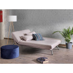 Stick* Sofa Bed 135x200cm COM