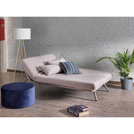 Stick* Sofa Bed 135x200cm COM