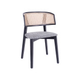 Sharon/P-R CAT A* Armchair