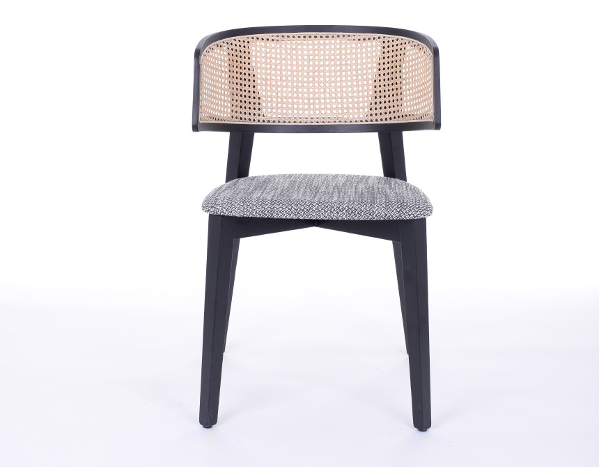 Sharon/P-R CAT A* Armchair