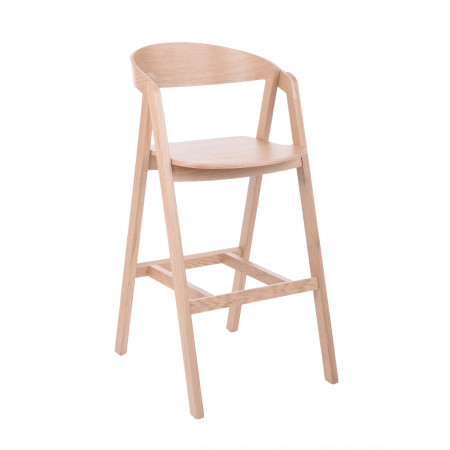 Guru/S* Barstool