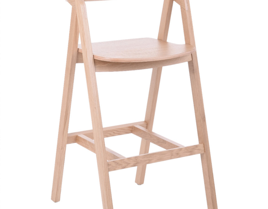 Guru/S* Barstool