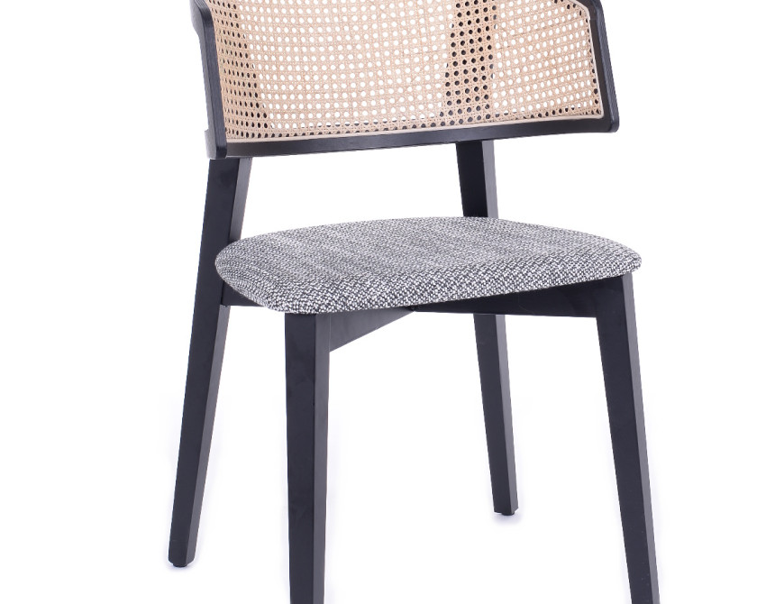 Sharon/P-R COM* Armchair