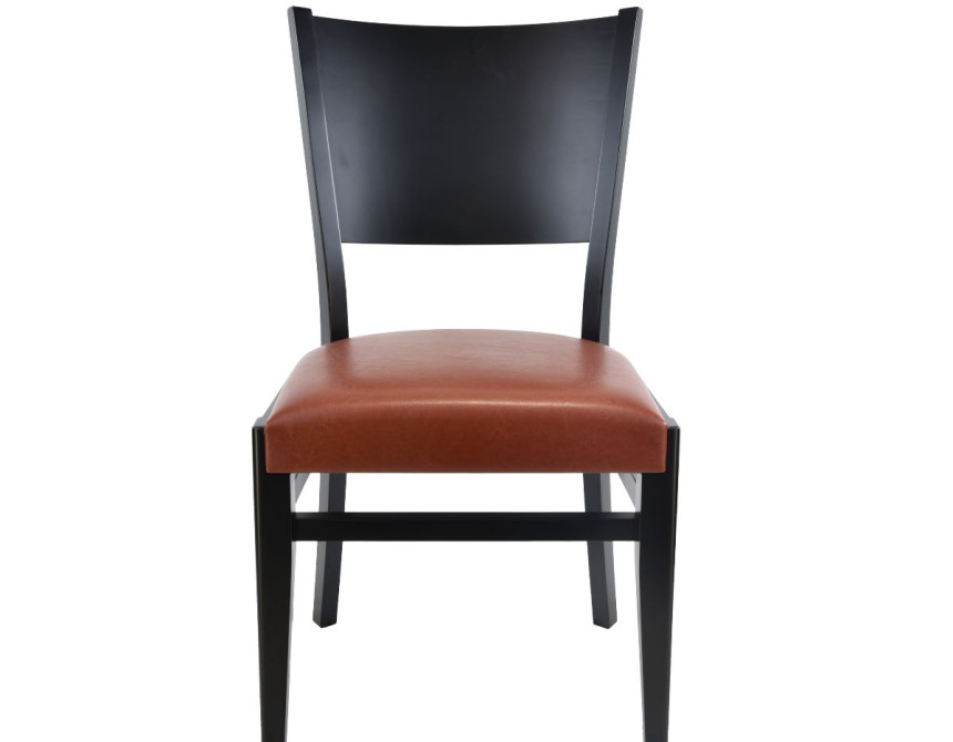 Waterfall* CAT A Chair
