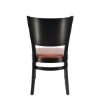 Waterfall* CAT A Chair