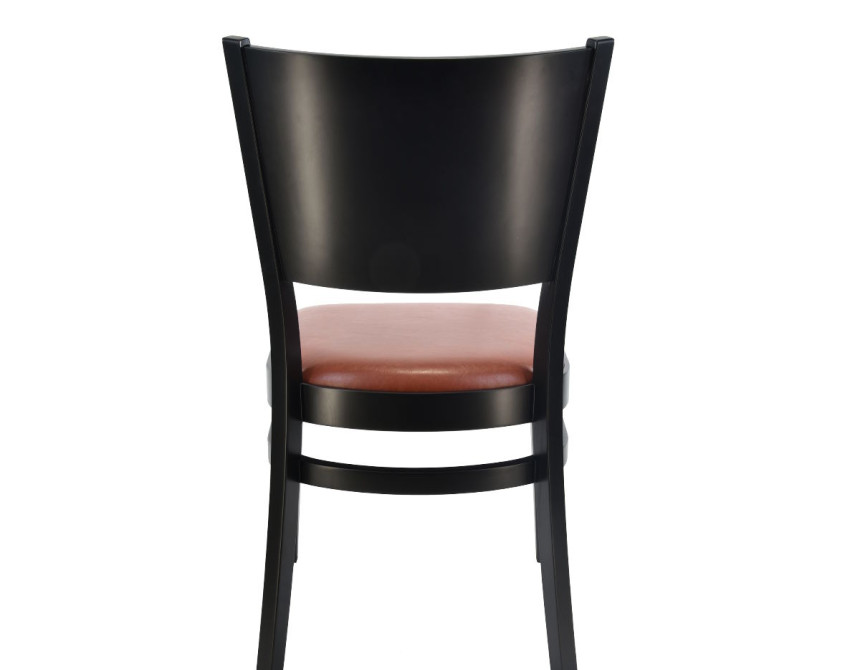 Waterfall* CAT A Chair