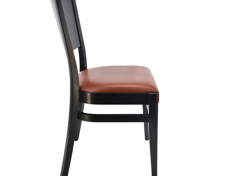 Waterfall* CAT A Chair