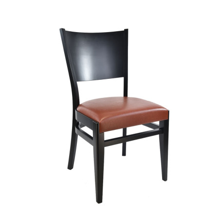Waterfall* CAT A Chair