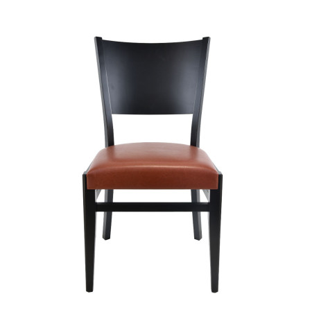 Waterfall* COM Chair