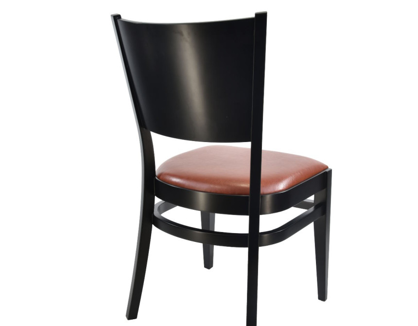 Waterfall* COM Chair