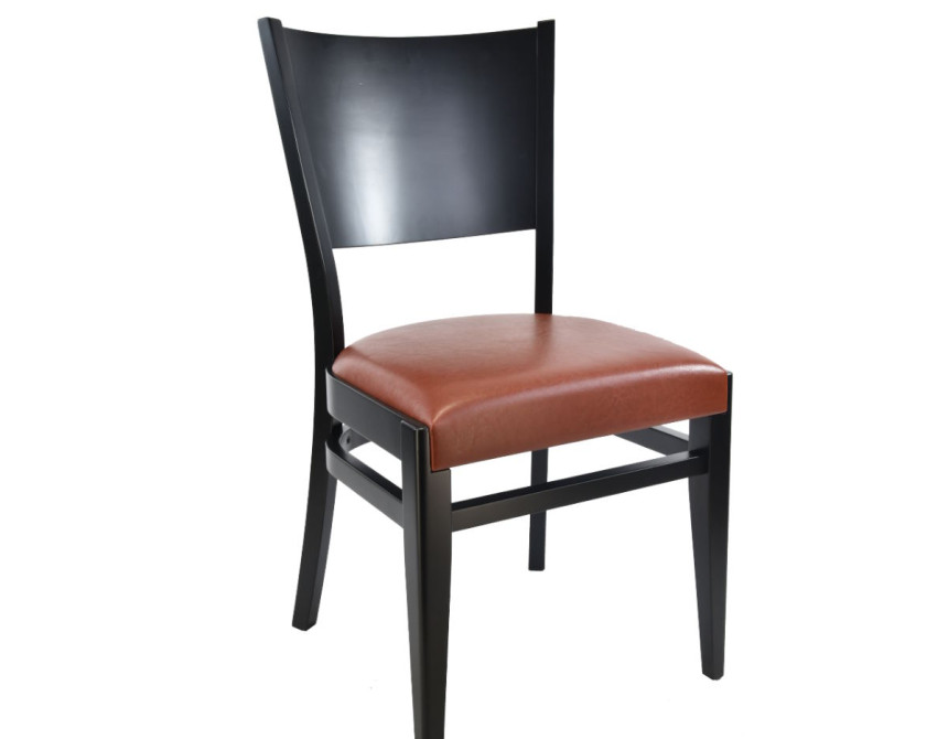 Waterfall* COM Chair