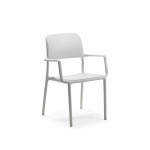 Riva/P* Armchair