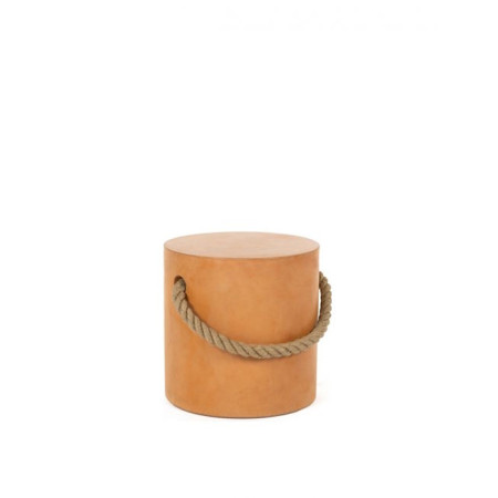 Cement* Stool