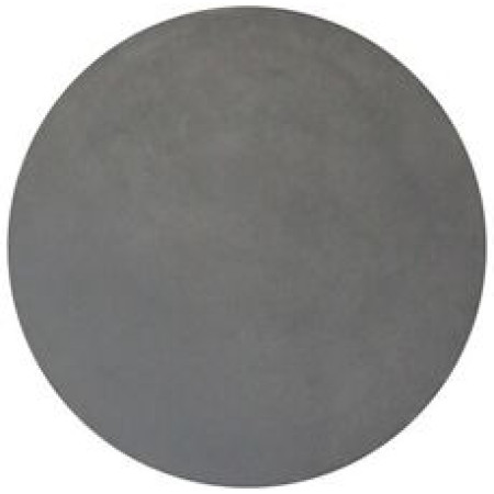 Cement* Top R60cm
