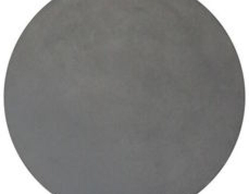 Cement* Top R60cm