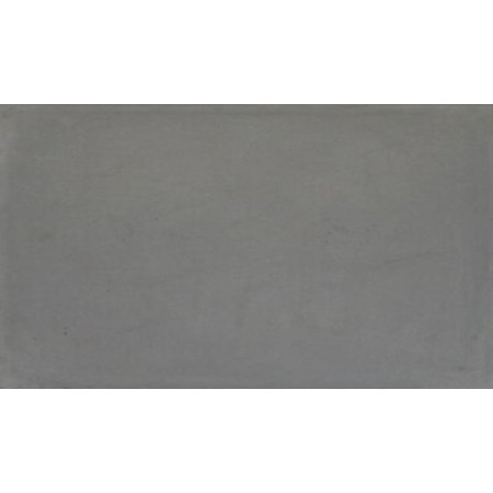 Cement* Top 120x80cm