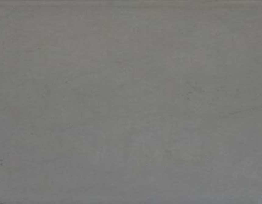 Cement* Top 120x80cm