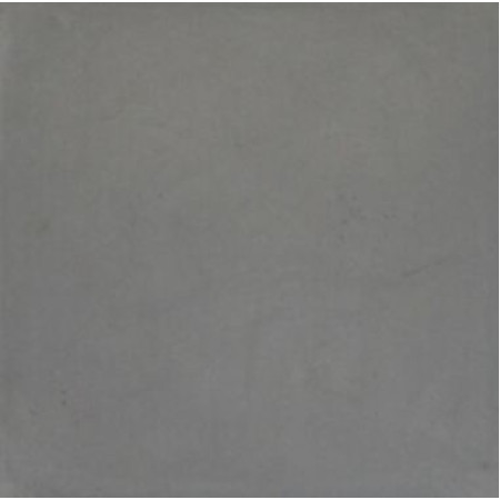 Cement* Top 70x70cm