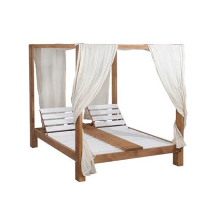 Luffy* Day Bed