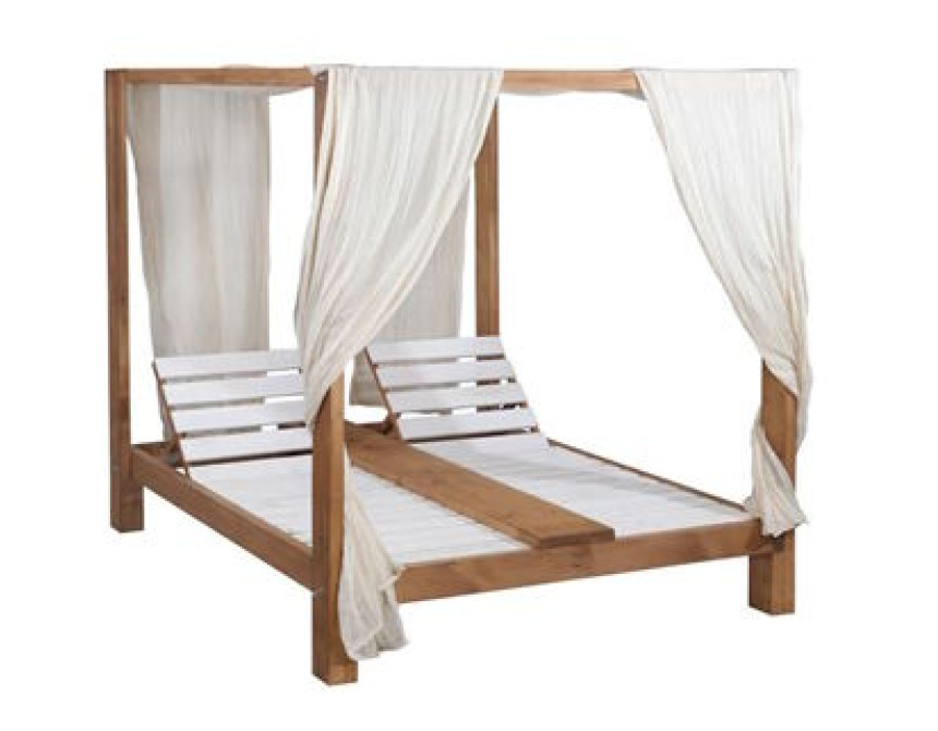 Luffy* Day Bed