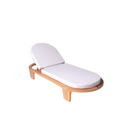 Eclipse* Sun-Lounger