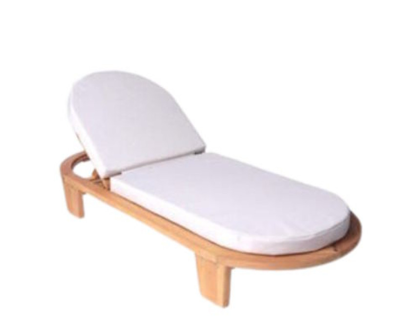 Eclipse* Sun-Lounger