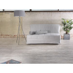 Danae-140* Armchair Bed 140x190cm CAT A