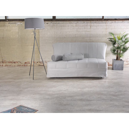 Danae-140* Armchair Bed 140x190cm CAT A