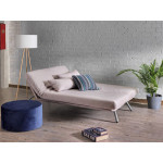 Stick* Sofa Bed 135x200cm CAT A