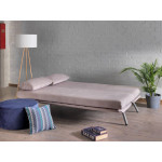 Stick* Sofa Bed 135x200cm CAT A