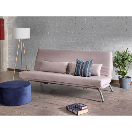 Stick* Sofa Bed 135x200cm CAT A