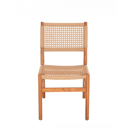 Deniz* Chair