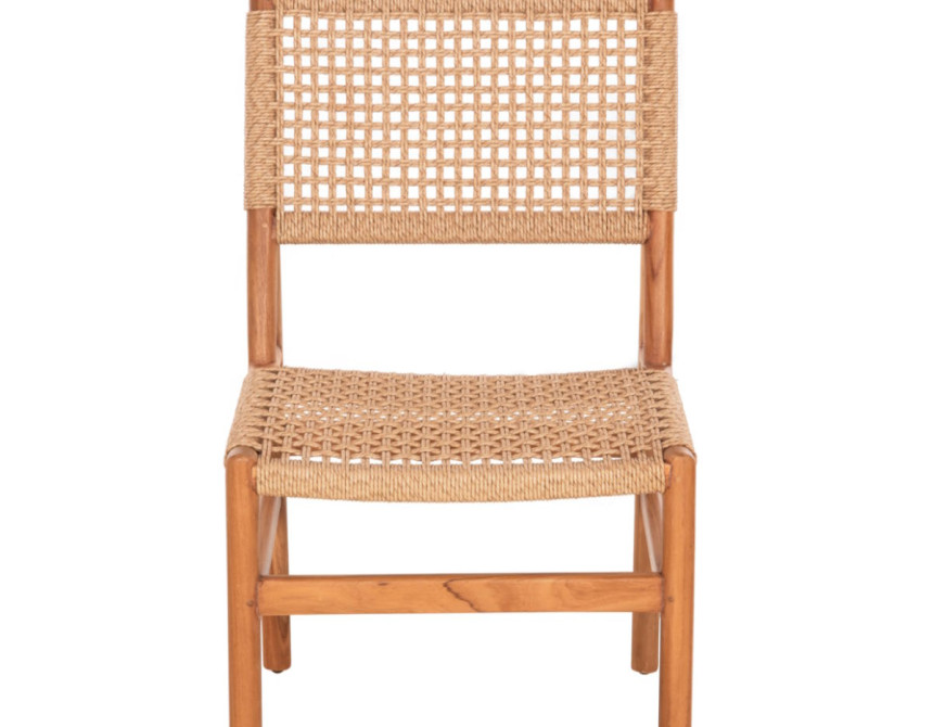 Deniz* Chair