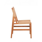 Deniz* Chair