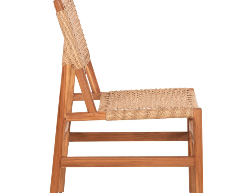 Deniz* Chair