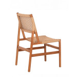 Deniz* Chair
