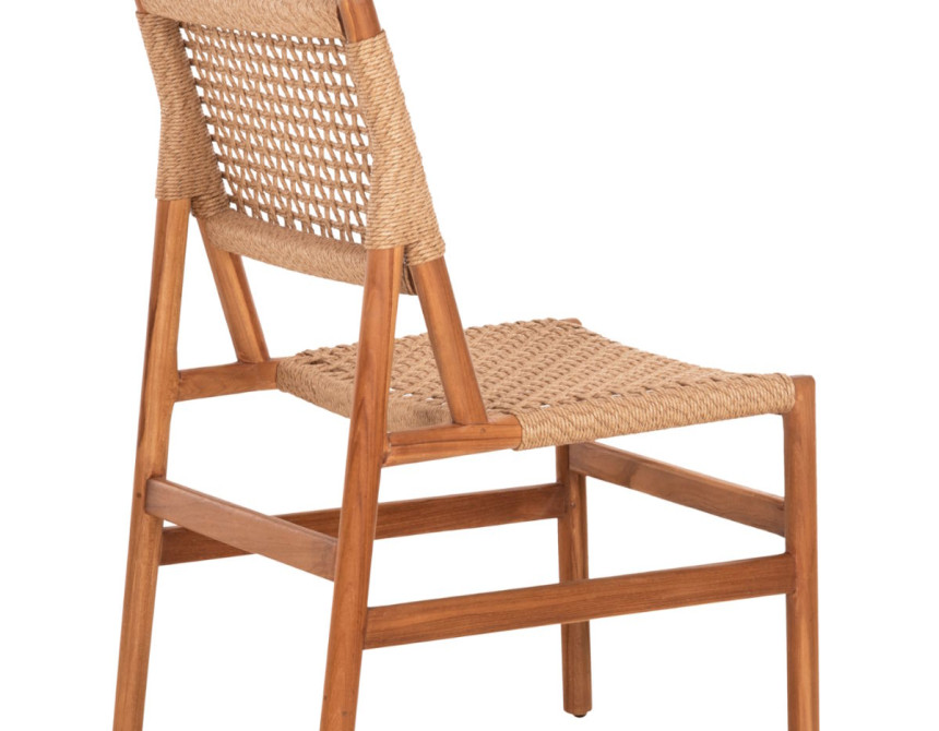 Deniz* Chair