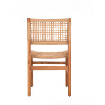Deniz* Chair