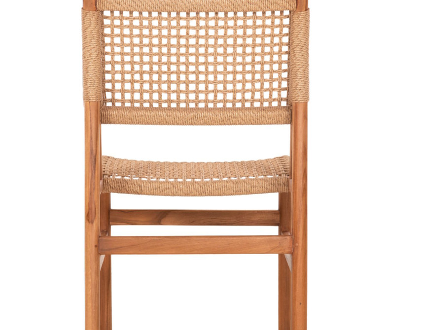 Deniz* Chair