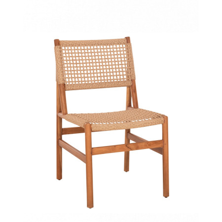 Deniz* Chair