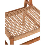 Deniz* Chair