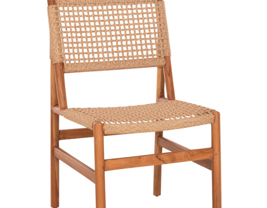 Deniz* Chair