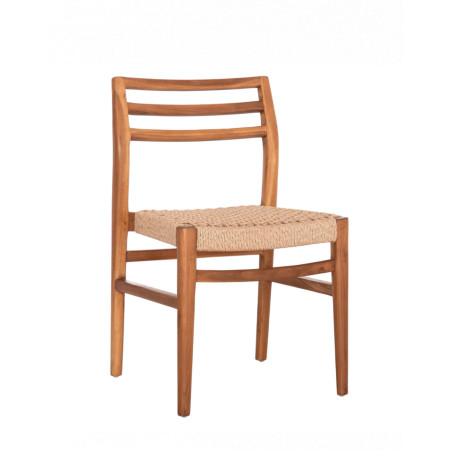 Herrin* Chair
