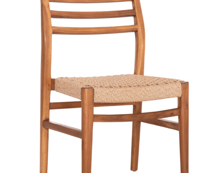 Herrin* Chair