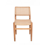 Rosco* Chair