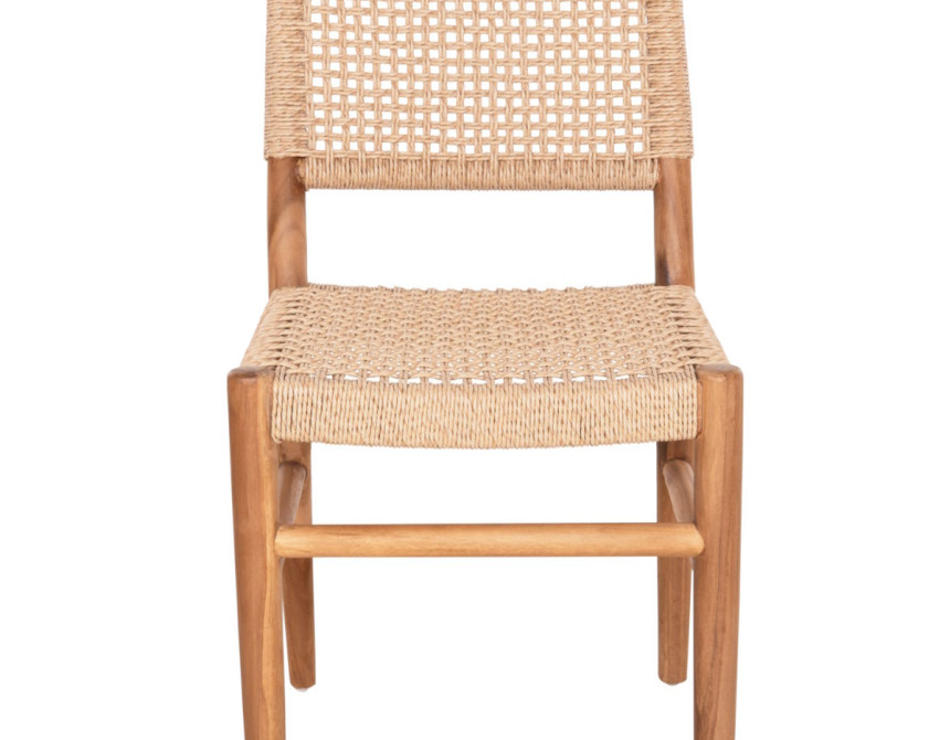 Rosco* Chair